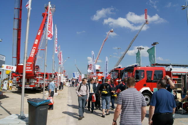 10-06-07 - Interschutz 196